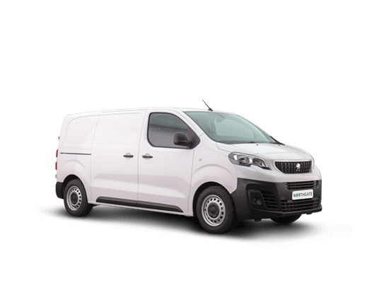 peugeot expert standard 1000 professional 1 6bhdi 95ps euro 6